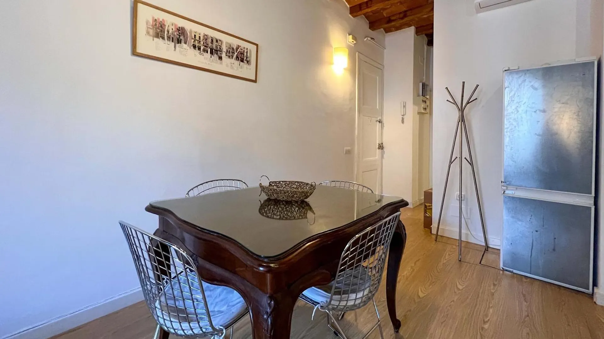Stay U-Nique Apartment Arago II Barcelona